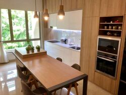 Maplewoods (D21), Condominium #421821581